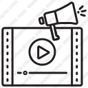 video marketing