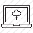 cloud computing