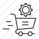 e commerce optimization