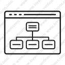 sitemap