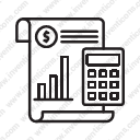 budget accounting