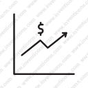 economic trends