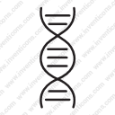 dna