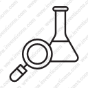 laboratory analysis