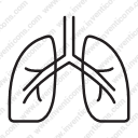 pulmonology