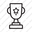 Trophy