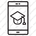 education app