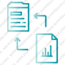 file exchange