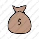 Money bag