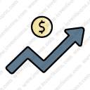 statistics Money