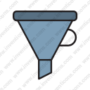 Funnel