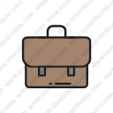 briefcase