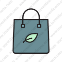 Eco bag