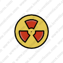 nuclear energy