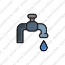 Save water 1