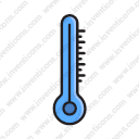 Thermometer