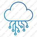 cloud circuit