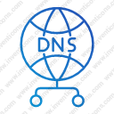 dns