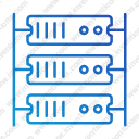 rack server