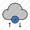 cloud access