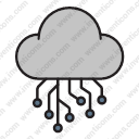 cloud circuit