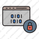 data encryption