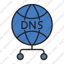 dns