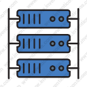 rack server