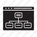 sitemap