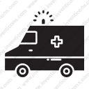 ambulance