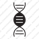 dna