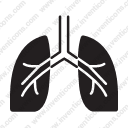 pulmonology