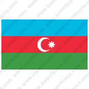 Azerbaijan