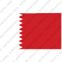 Bahrain