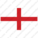 England