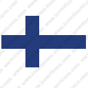 Finland