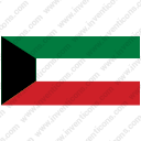 Kuwait