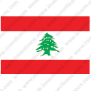 Lebanon