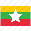 Mayanmar