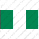 Nigeria