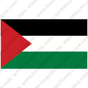 Palestine