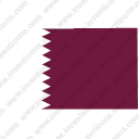 Qatar