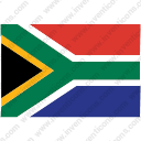 South africa