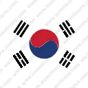 South korea