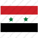 Syria