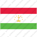 Tajikistan