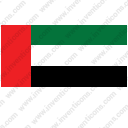 UAE