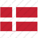 denmark