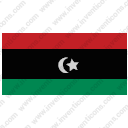 libya