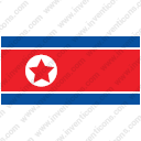 north korea